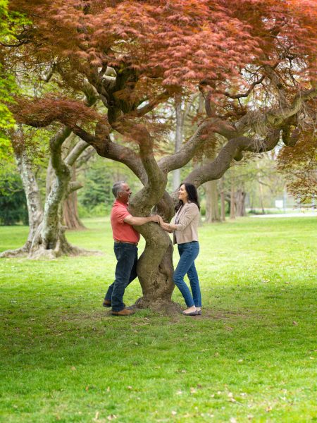 engagement-04