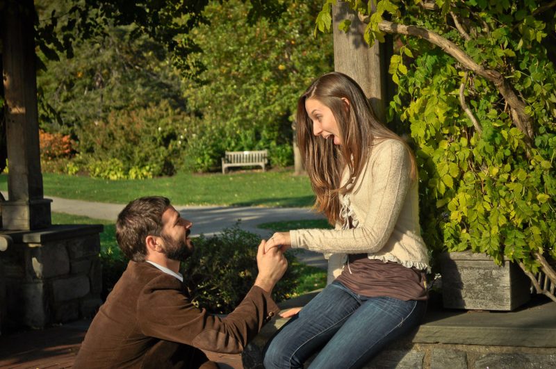 engagement-05