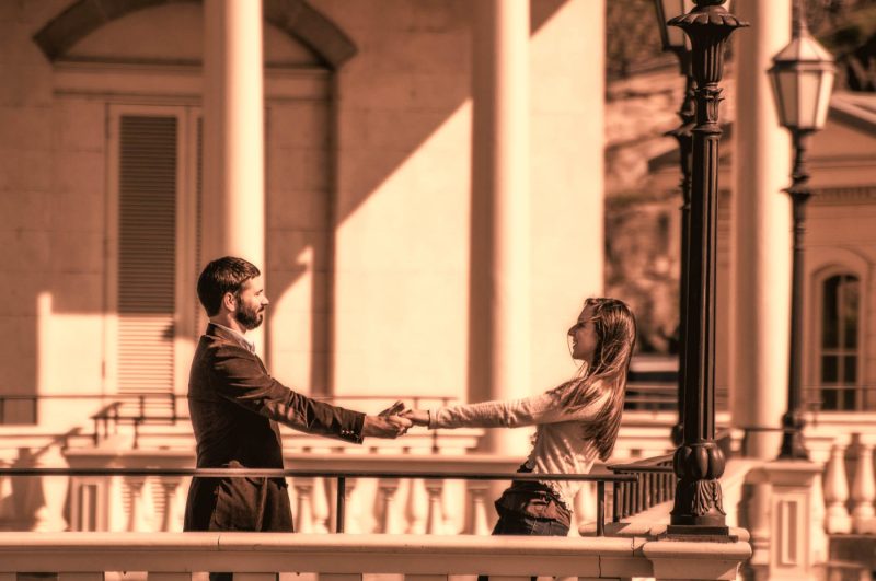 engagement-06