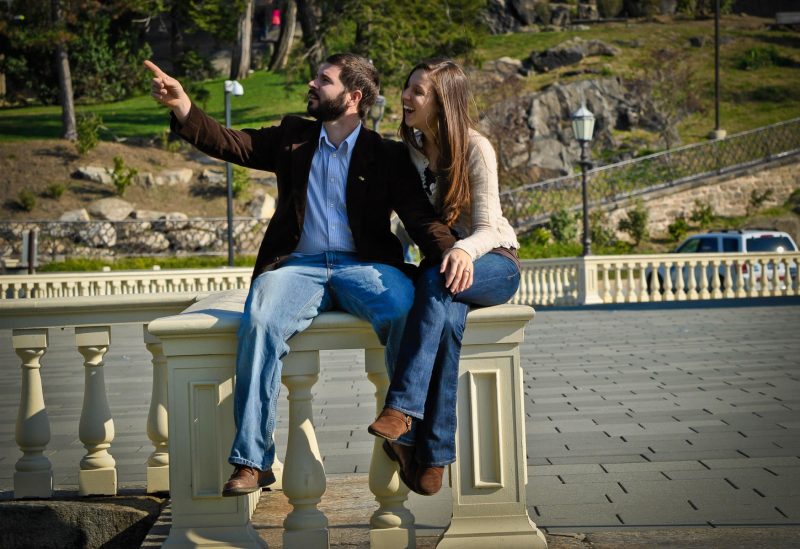 engagement-08