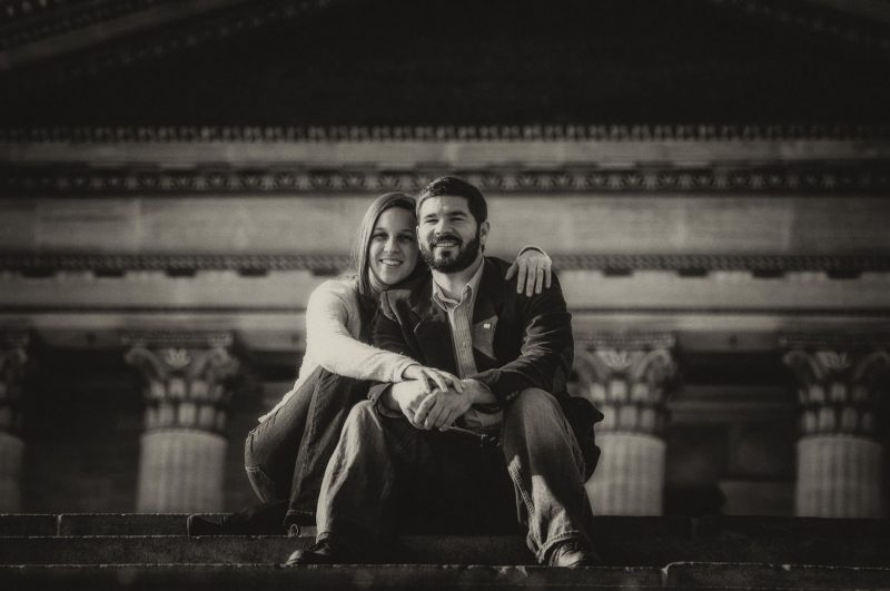 engagement-09