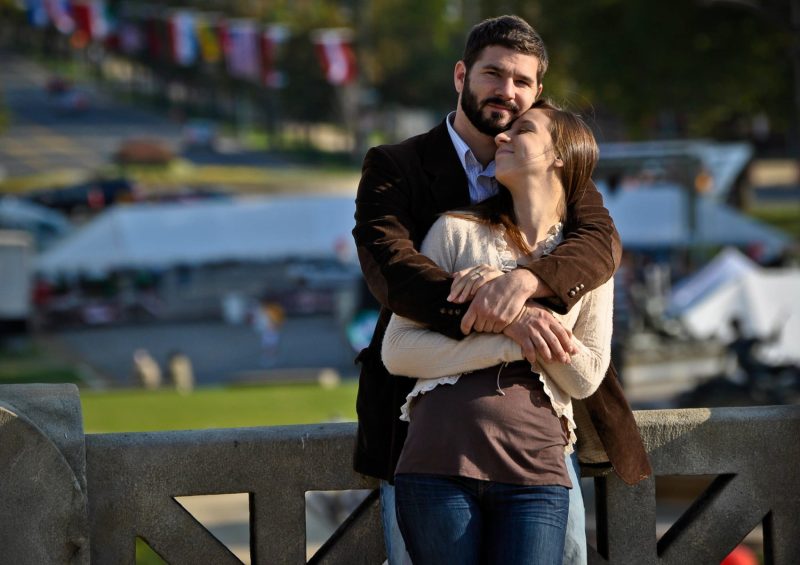 engagement-10