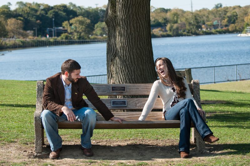 engagement-11