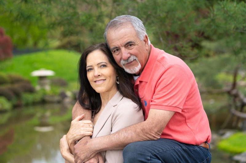 engagement-12
