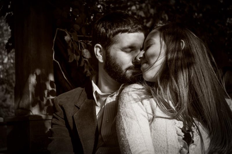 engagement-14