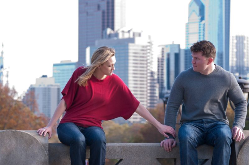 engagement-15