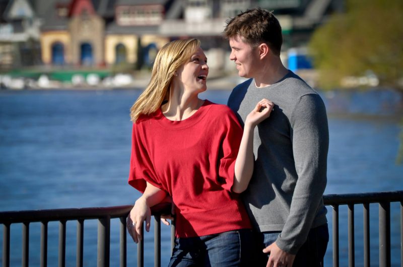 engagement-17