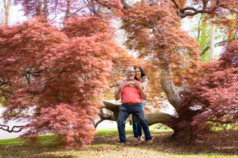engagement-18