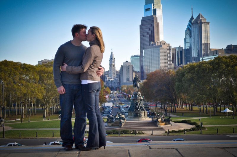 engagement-19