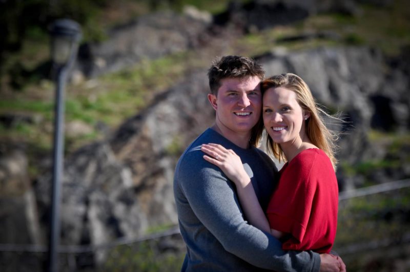 engagement-20