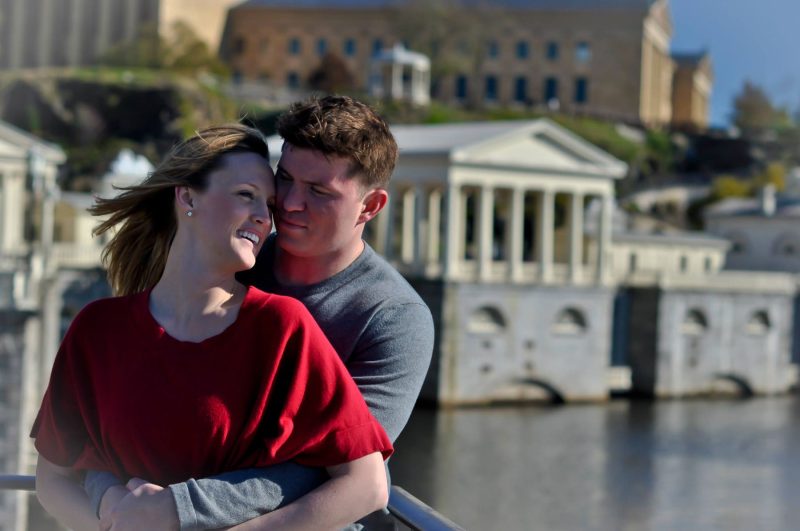 engagement-21