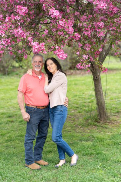 engagement-22