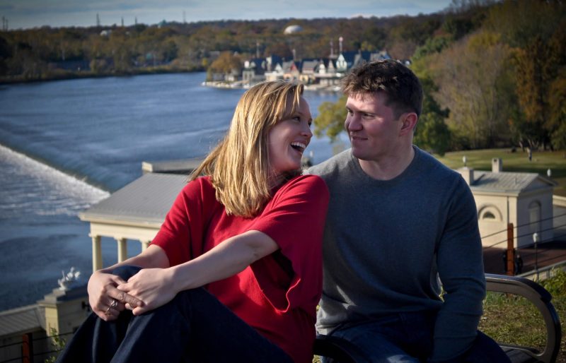engagement-24