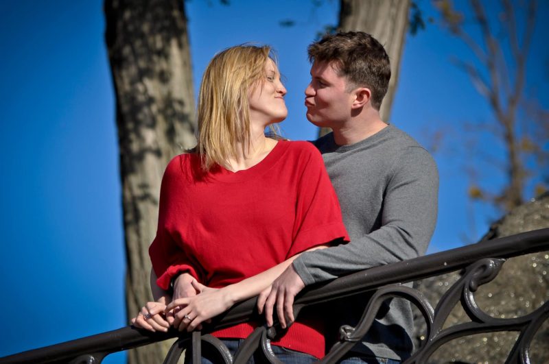engagement-25