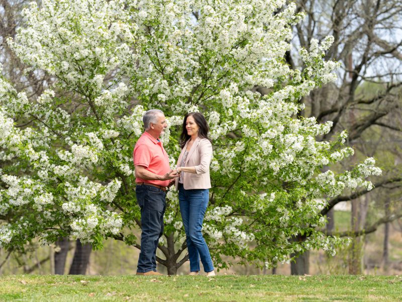 engagement-26