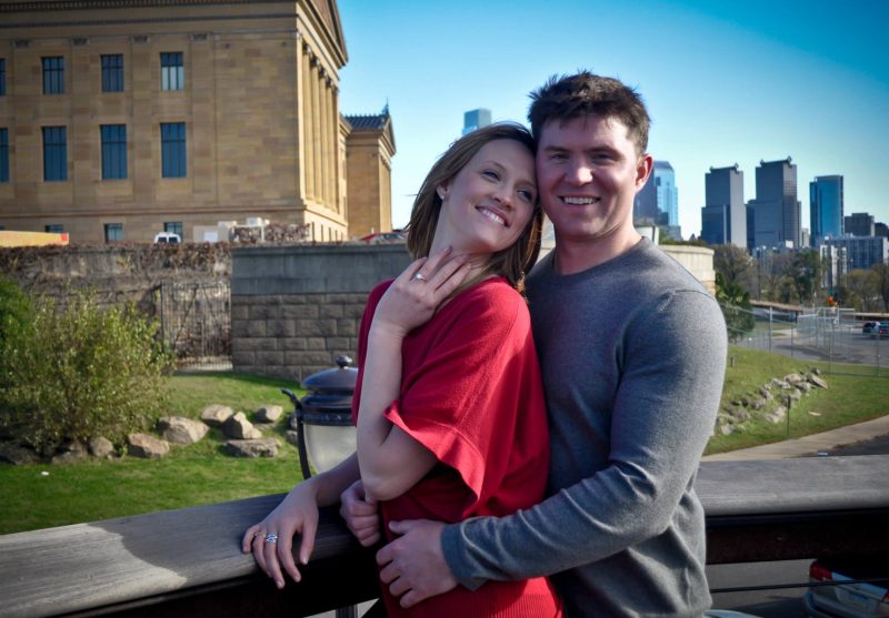 engagement-27