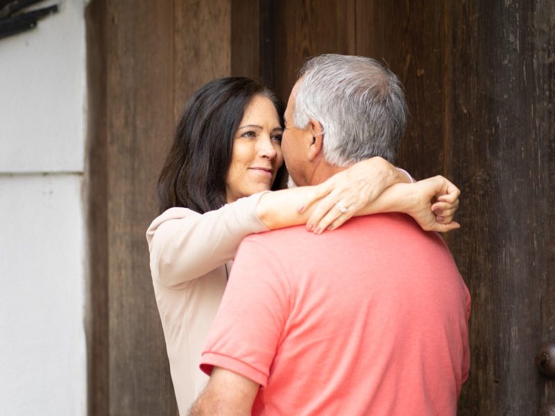 engagement-30