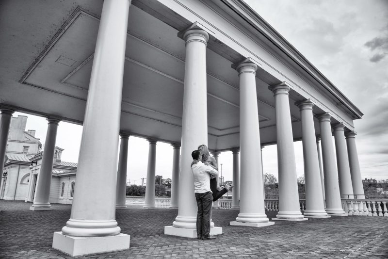 engagement-31