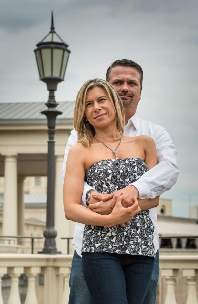 engagement-33