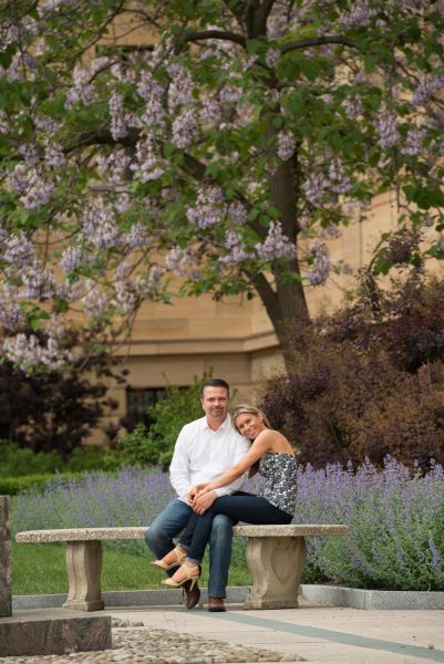 engagement-34