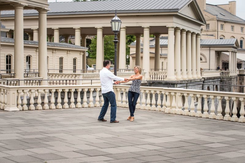 engagement-35