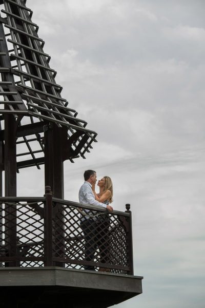 engagement-36