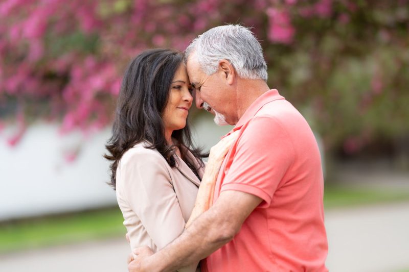 engagement-37