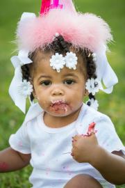 Family-Photography_35