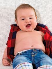 Family-Photography_37